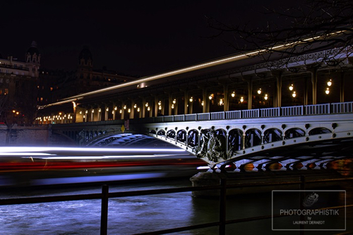 2017 - Pont de Bir Hakeim
24MM_F10_4S 2017 - Pont de Bir Hakeim
24MM_F10_4S